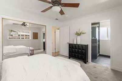 451 Santa Mesa Dr, San Jose, CA 95123 - Photo 29