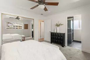 451 Santa Mesa Dr, San Jose, CA 95123 - Photo 29