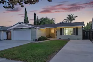 451 Santa Mesa Dr, San Jose, CA 95123 - Photo 3