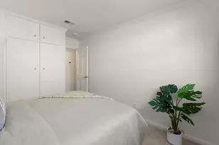 451 Santa Mesa Dr, San Jose, CA 95123 - Photo 21