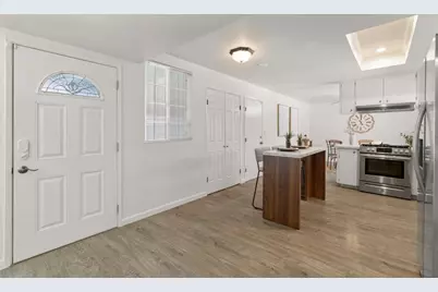 451 Santa Mesa Dr, San Jose, CA 95123 - Photo 19