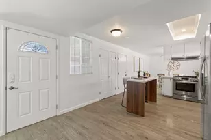 451 Santa Mesa Dr, San Jose, CA 95123 - Photo 19