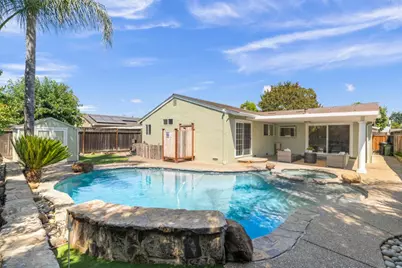 451 Santa Mesa Dr, San Jose, CA 95123 - Photo 41