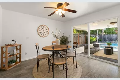 451 Santa Mesa Dr, San Jose, CA 95123 - Photo 17