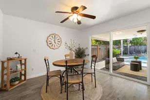 451 Santa Mesa Dr, San Jose, CA 95123 - Photo 17