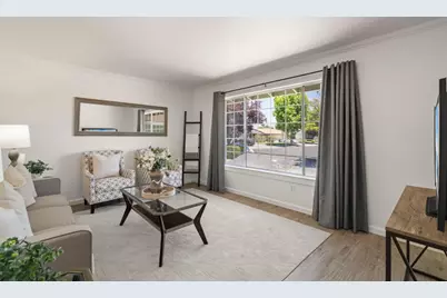 451 Santa Mesa Dr, San Jose, CA 95123 - Photo 9