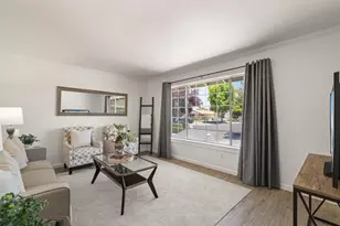 451 Santa Mesa Dr, San Jose, CA 95123 - Photo 9