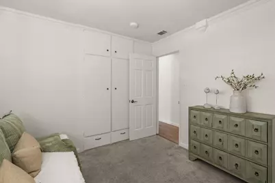 451 Santa Mesa Dr, San Jose, CA 95123 - Photo 23