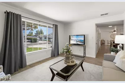 451 Santa Mesa Dr, San Jose, CA 95123 - Photo 11