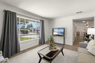 451 Santa Mesa Dr, San Jose, CA 95123 - Photo 11