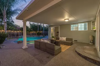 451 Santa Mesa Dr, San Jose, CA 95123 - Photo 37