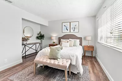 5485 Don Pizarro Ct, San Jose, CA 95123 - Photo 7