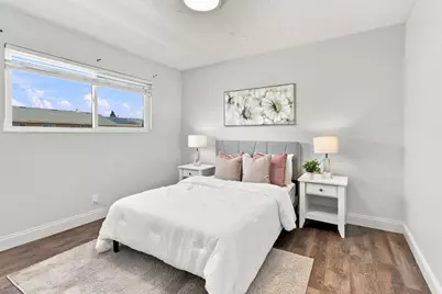 5485 Don Pizarro Ct, San Jose, CA 95123 - Photo 9