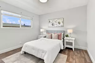 5485 Don Pizarro Ct, San Jose, CA 95123 - Photo 9