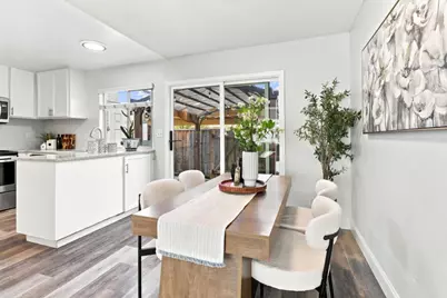 5485 Don Pizarro Ct, San Jose, CA 95123 - Photo 3