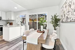 5485 Don Pizarro Ct, San Jose, CA 95123 - Photo 3