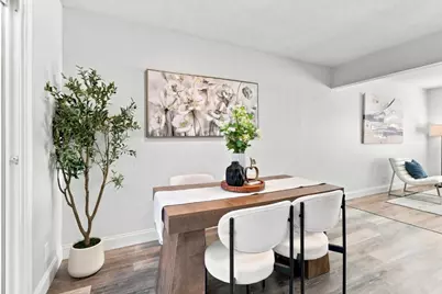 5485 Don Pizarro Ct, San Jose, CA 95123 - Photo 5