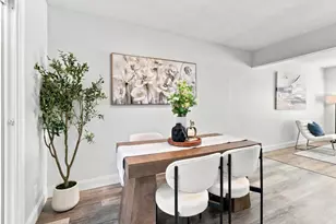 5485 Don Pizarro Ct, San Jose, CA 95123 - Photo 5