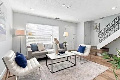 5485 Don Pizarro Ct, San Jose, CA 95123 - Photo 1