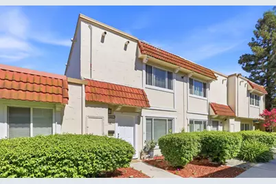 5485 Don Pizarro Ct, San Jose, CA 95123 - Photo 13