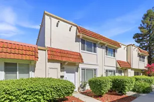 5485 Don Pizarro Ct, San Jose, CA 95123 - Photo 13
