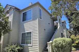 2116 Hastings Shore Ln, Redwood Shores, CA 94065 - Photo 1