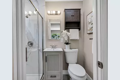448 Greathouse Dr, Milpitas, CA 95035 - Photo 15