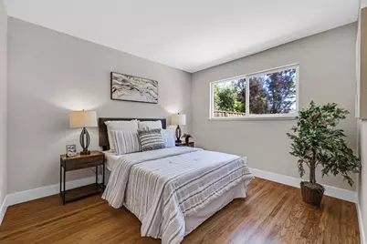448 Greathouse Dr, Milpitas, CA 95035 - Photo 17