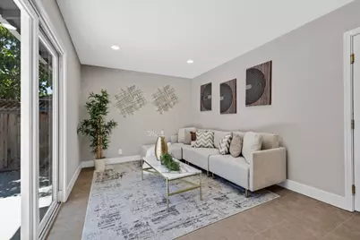 448 Greathouse Dr, Milpitas, CA 95035 - Photo 9