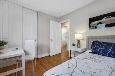448 Greathouse Dr, Milpitas, CA 95035 - Photo 21