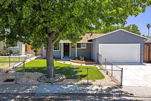 448 Greathouse Dr, Milpitas, CA 95035 - Photo 1