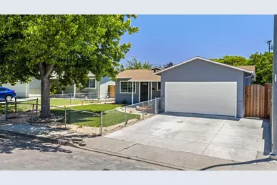 448 Greathouse Dr, Milpitas, CA 95035 - Photo 39