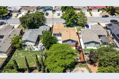 448 Greathouse Dr, Milpitas, CA 95035 - Photo 43