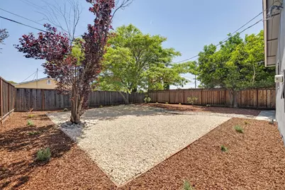 448 Greathouse Dr, Milpitas, CA 95035 - Photo 27