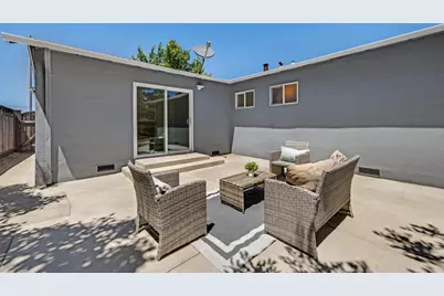 448 Greathouse Dr, Milpitas, CA 95035 - Photo 23