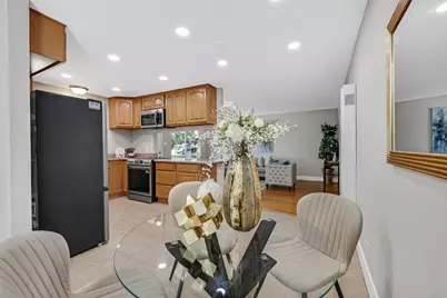 448 Greathouse Dr, Milpitas, CA 95035 - Photo 7