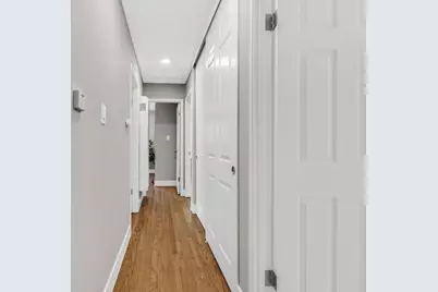 448 Greathouse Dr, Milpitas, CA 95035 - Photo 11