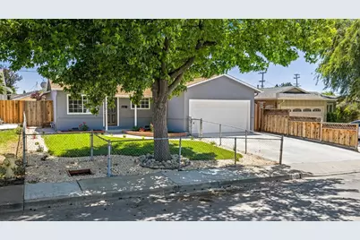 448 Greathouse Dr, Milpitas, CA 95035 - Photo 37