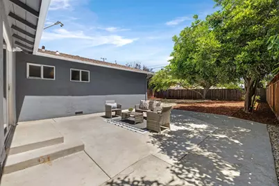 448 Greathouse Dr, Milpitas, CA 95035 - Photo 25