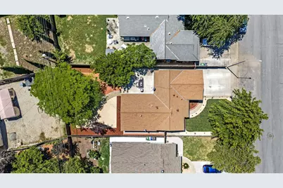 448 Greathouse Dr, Milpitas, CA 95035 - Photo 41