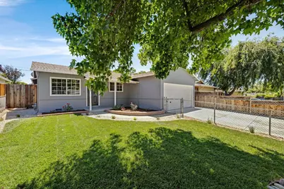 448 Greathouse Dr, Milpitas, CA 95035 - Photo 31