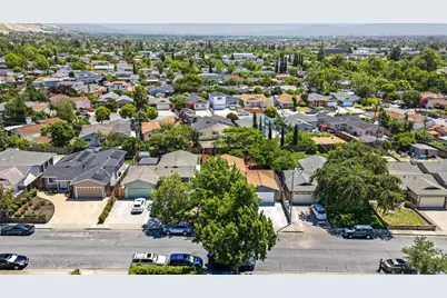 448 Greathouse Dr, Milpitas, CA 95035 - Photo 49