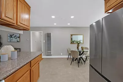 448 Greathouse Dr, Milpitas, CA 95035 - Photo 5