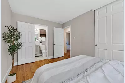 448 Greathouse Dr, Milpitas, CA 95035 - Photo 13
