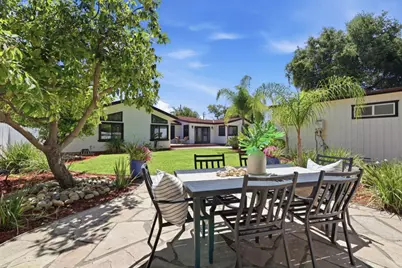 13371 Quito Rd, Saratoga, CA 95070 - Photo 33