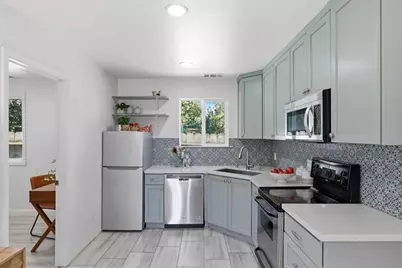13371 Quito Rd, Saratoga, CA 95070 - Photo 37