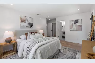 13371 Quito Rd, Saratoga, CA 95070 - Photo 27