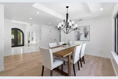 13371 Quito Rd, Saratoga, CA 95070 - Photo 9