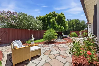 13371 Quito Rd, Saratoga, CA 95070 - Photo 5