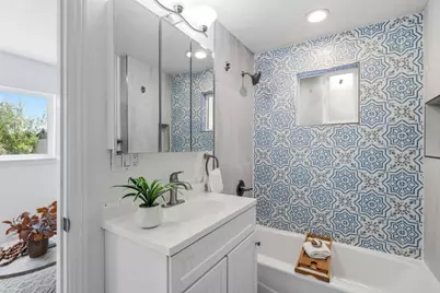 13371 Quito Rd, Saratoga, CA 95070 - Photo 45